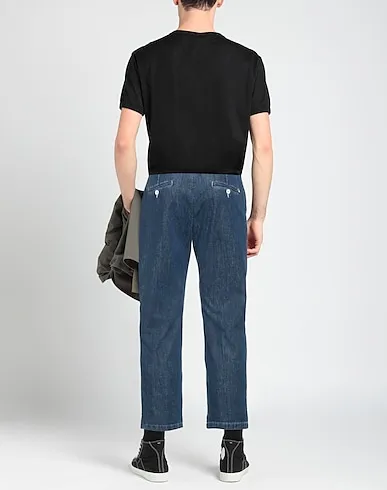 https://images.styletyx.com/images/blue-denim-denim-pants-daniele-alessandrini-homme-1180493351_3.webp
