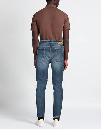 https://images.styletyx.com/images/blue-denim-denim-pants-daniele-alessandrini-homme-1694585981_3.webp