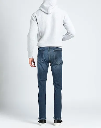 https://images.styletyx.com/images/blue-denim-denim-pants-daniele-alessandrini-homme-874539814_3.webp
