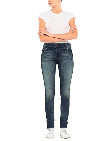 https://images.styletyx.com/images/blue-denim-denim-pants-diesel-1509669_2.webp