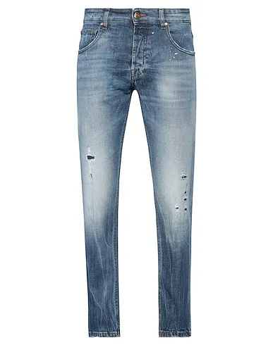 https://images.styletyx.com/images/blue-denim-denim-pants-don-the-fuller-3272674_1.webp