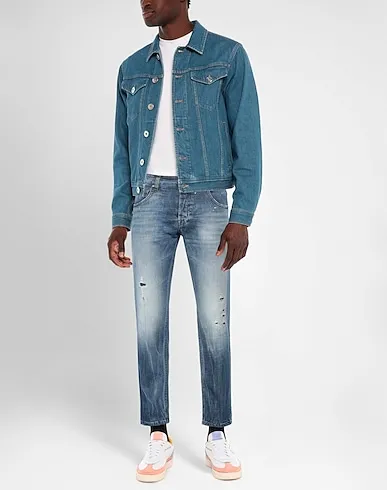 https://images.styletyx.com/images/blue-denim-denim-pants-don-the-fuller-3272674_2.webp