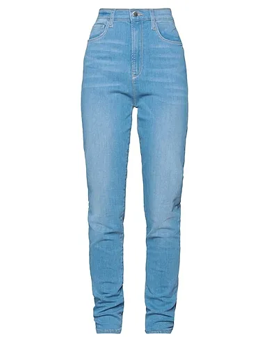 https://images.styletyx.com/images/blue-denim-denim-pants-emporio-armani-1701312_1.webp