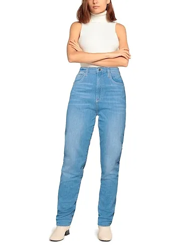 https://images.styletyx.com/images/blue-denim-denim-pants-emporio-armani-1701312_2.webp