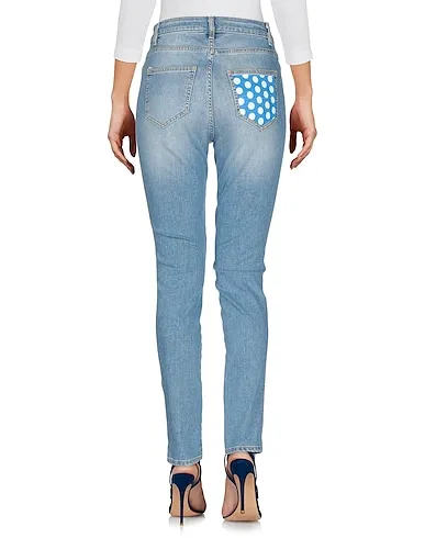 https://images.styletyx.com/images/blue-denim-denim-pants-ermanno-di-ermanno-scervino-1377370_3.webp