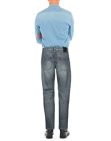 https://images.styletyx.com/images/blue-denim-denim-pants-gaelle-paris-2331624_3.webp