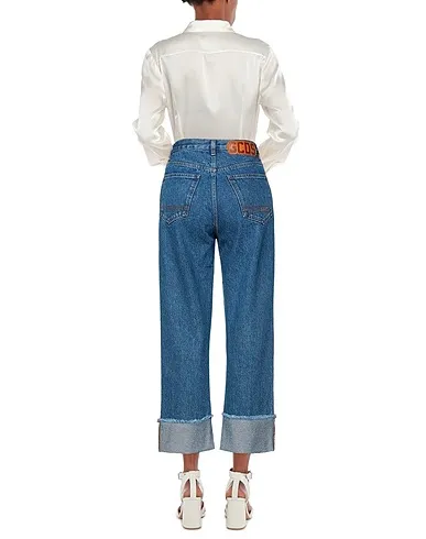 https://images.styletyx.com/images/blue-denim-denim-pants-gcds-1004099737_3.webp