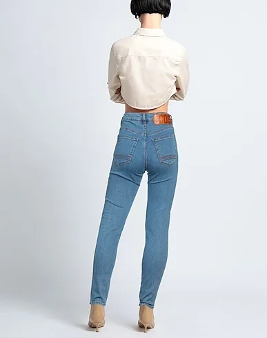 https://images.styletyx.com/images/blue-denim-denim-pants-gcds-13372845_3.webp