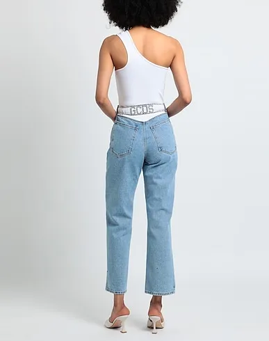 https://images.styletyx.com/images/blue-denim-denim-pants-gcds-13384939_3.webp