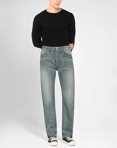 https://images.styletyx.com/images/blue-denim-denim-pants-givenchy-12945207_2.webp