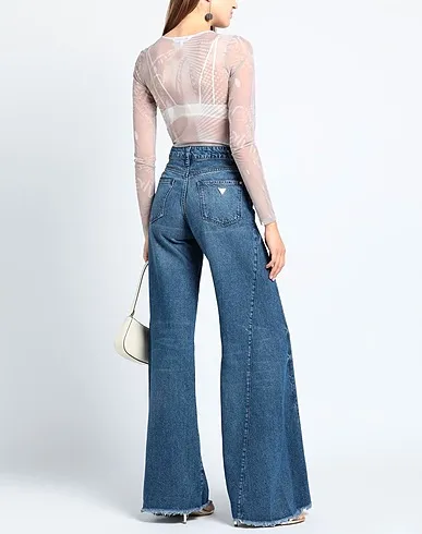 https://images.styletyx.com/images/blue-denim-denim-pants-guess-1005835121_3.webp
