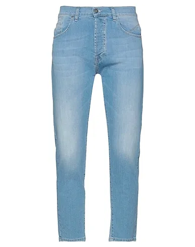 https://images.styletyx.com/images/blue-denim-denim-pants-imperial-3267826_1.webp