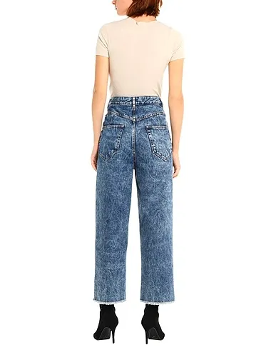 https://images.styletyx.com/images/blue-denim-denim-pants-isabel-marant-2690118_3.webp