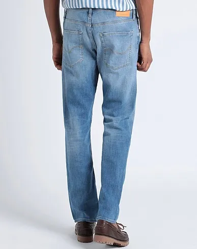 https://images.styletyx.com/images/blue-denim-denim-pants-jack-jones-13335710_3.webp