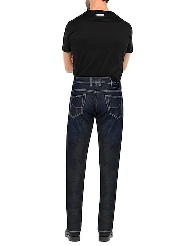 https://images.styletyx.com/images/blue-denim-denim-pants-jacob-cohen-1554723_3.webp