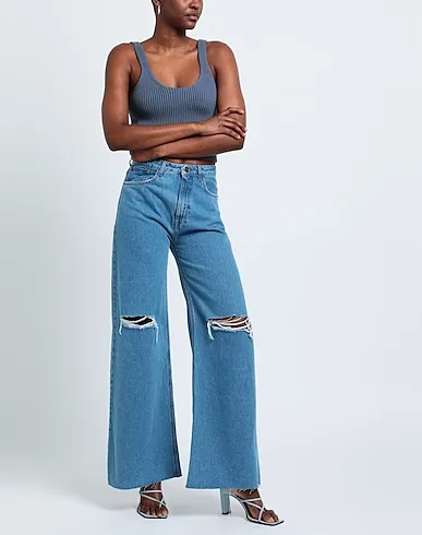 https://images.styletyx.com/images/blue-denim-denim-pants-jijil-13309914_2.webp