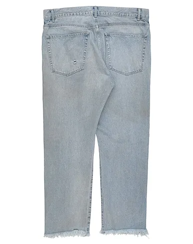 https://images.styletyx.com/images/blue-denim-denim-pants-john-elliott-1433307_2.webp