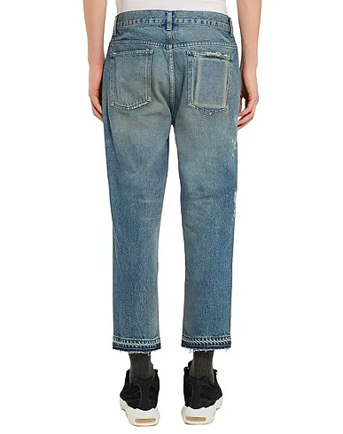 https://images.styletyx.com/images/blue-denim-denim-pants-john-elliott-3060375_2.webp
