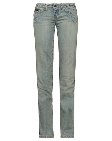 https://images.styletyx.com/images/blue-denim-denim-pants-john-richmond-1223004813_1.webp