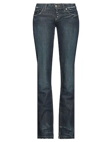https://images.styletyx.com/images/blue-denim-denim-pants-john-richmond-13307994_1.webp