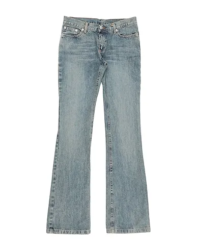 https://images.styletyx.com/images/blue-denim-denim-pants-john-richmond-13323923_1.webp