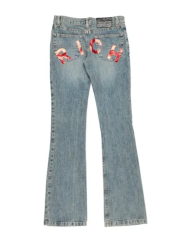 https://images.styletyx.com/images/blue-denim-denim-pants-john-richmond-13323923_2.webp