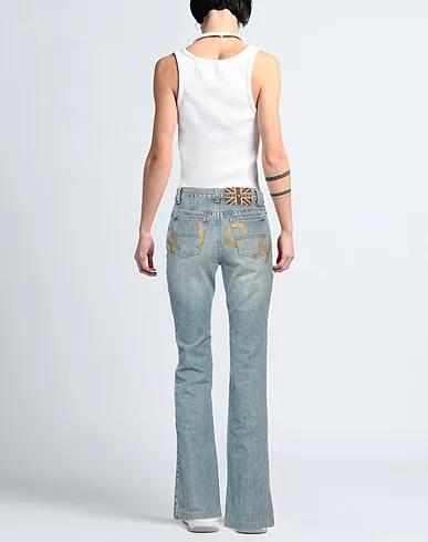 https://images.styletyx.com/images/blue-denim-denim-pants-john-richmond-13414415_3.webp