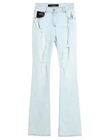 https://images.styletyx.com/images/blue-denim-denim-pants-john-richmond-1543548_1.webp