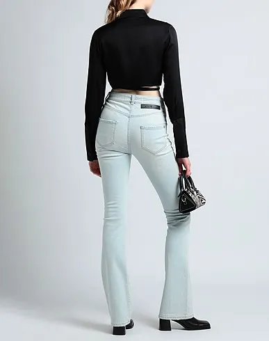 https://images.styletyx.com/images/blue-denim-denim-pants-john-richmond-1543548_3.webp