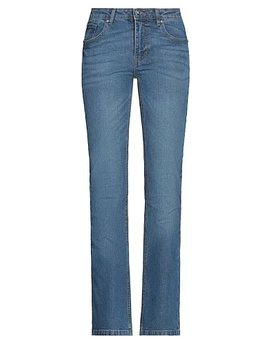 https://images.styletyx.com/images/blue-denim-denim-pants-john-richmond-2324938_1.webp