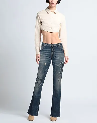 https://images.styletyx.com/images/blue-denim-denim-pants-john-richmond-725359110_2.webp