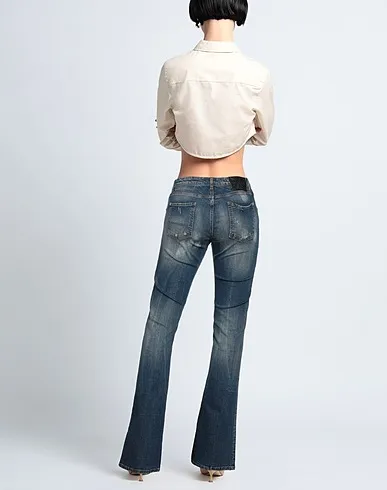 https://images.styletyx.com/images/blue-denim-denim-pants-john-richmond-725359110_3.webp