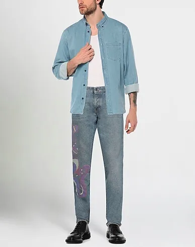 https://images.styletyx.com/images/blue-denim-denim-pants-just-cavalli-1281211_2.webp