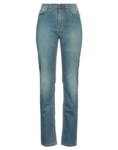 https://images.styletyx.com/images/blue-denim-denim-pants-les-copains-12914124_1.webp