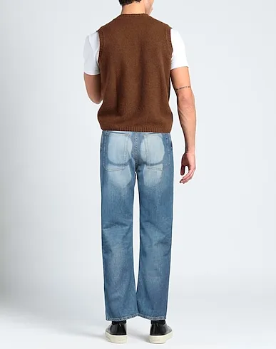 https://images.styletyx.com/images/blue-denim-denim-pants-loewe-935670947_3.webp