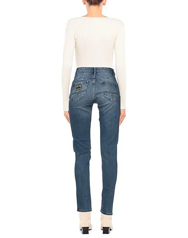 https://images.styletyx.com/images/blue-denim-denim-pants-lois-3016897_3.webp
