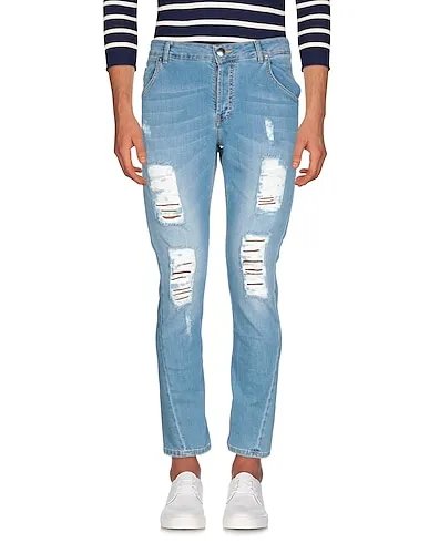 https://images.styletyx.com/images/blue-denim-denim-pants-madd-2240190_2.webp