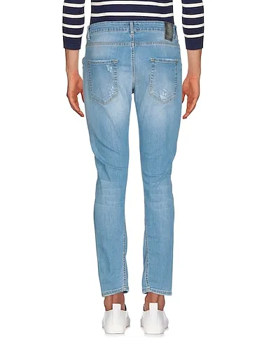 https://images.styletyx.com/images/blue-denim-denim-pants-madd-2240190_3.webp