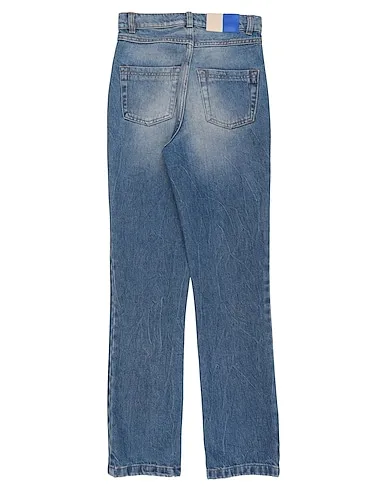 https://images.styletyx.com/images/blue-denim-denim-pants-magda-butrym-13220229_2.webp