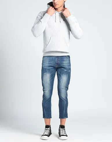https://images.styletyx.com/images/blue-denim-denim-pants-maison-9-paris-13217523_2.webp