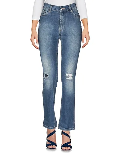 https://images.styletyx.com/images/blue-denim-denim-pants-massimo-rebecchi-1693539_2.webp