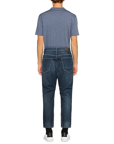 https://images.styletyx.com/images/blue-denim-denim-pants-massimo-rebecchi-928593_3.webp