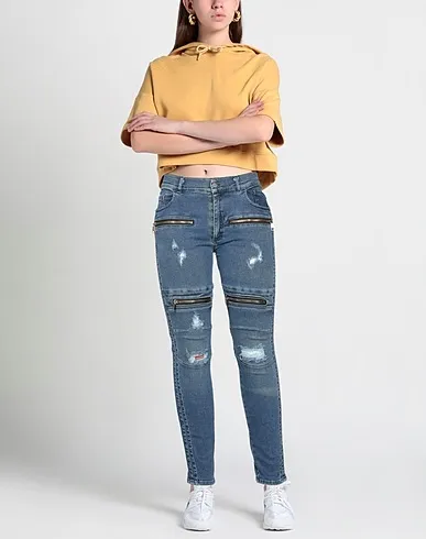 https://images.styletyx.com/images/blue-denim-denim-pants-massimo-sabbadin-3329110_2.webp