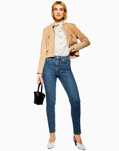 https://images.styletyx.com/images/blue-denim-denim-pants-mid-blue-orson-slim-leg-jeans-topshop-3027507_3.webp