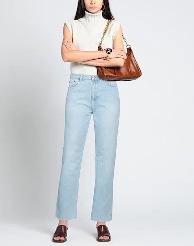 https://images.styletyx.com/images/blue-denim-denim-pants-na-kd-13225280_2.webp