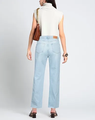 https://images.styletyx.com/images/blue-denim-denim-pants-na-kd-13225280_3.webp