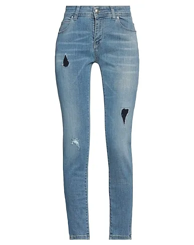 https://images.styletyx.com/images/blue-denim-denim-pants-noir-n-bleu-3315236_1.webp