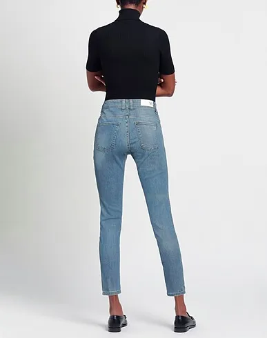 https://images.styletyx.com/images/blue-denim-denim-pants-noir-n-bleu-3315236_3.webp