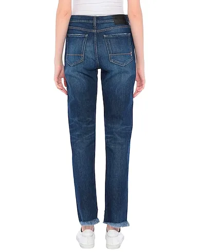 https://images.styletyx.com/images/blue-denim-denim-pants-p-jean-2261591_3.webp
