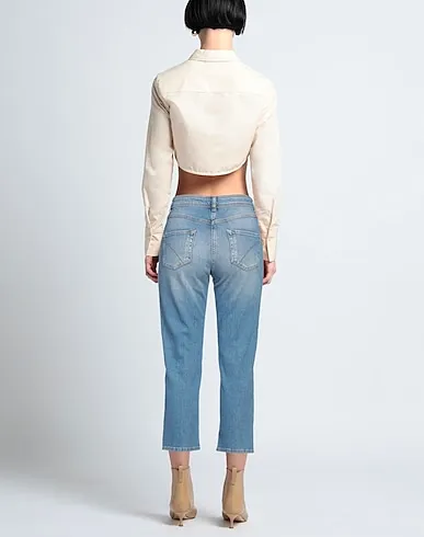 https://images.styletyx.com/images/blue-denim-denim-pants-pennyblack-1550739235_3.webp